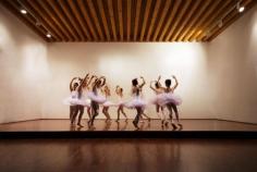 how to get more student for dance studio?
Dance lessons are not one of those businesses in that they are about having fun, being full of energy, and being captivated. And when it comes to promoting your dancing lessons, your advertisements should reflect those sentiments.
Your most frequently asked question how I get more students in my dance studio? Over time, consumer and buyer habits have changed.Their experience on your website isn't the same as it formerly was. As a result, the path of minimal efforts should be highlighted in your teaching strategy. You won't be able to get more potential buyers for your studio until you have a good funnel strategy.