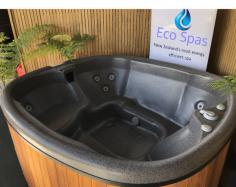 Hand Made Spas in NZ

We are offering NZ made spas, welcome to the Eco Spa. Our spas made in nz very powerful, so if you want to buy spas, please contact us:- 0800 772 769. When you choose a spa from us, you can have confidence that all the materials used in the spa are sourced from NZ suppliers. You can also have confidence in the quality of our workmanship. We deliver anywhere in New Zealand. Delivery is free direct to your door if you are in the North Island. If you are in the South Island, there is a minimum $300 surcharge to your location, call us for a quote. For more info, visit our website:- https://ecospas.co.nz/
https://camfect.com/post/723983_spa-pools-in-christchurch-as-a-spa-purchaser-you-have-many-important-decisions-t.html