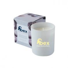 IBEX packaging delivers custom candle boxes globally with the best turnaround time. You can get your boxes at wholesale prices with free shipping all over the globe. We are specialized in providing custom packaging services to our valued customers.
