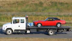 Towing Moore Pros provides 24 hour towing and roadside assistance for all your problems in Moore, OK. Call 405-300-4161 for towing services. To read more click here: https://towingmoore.com/
