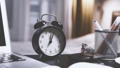 The ability to manage your time effectively is one of the most important skills an online student can have. You will accomplish your goals more quickly if you manage your time well. The quality of your time is more important than how much time you have, as it is not about how much you have, but how efficiently you use it.