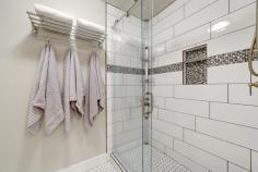 Bathroom Remodeling Boise | Renaissance Remodeling, Inc.
Renaissance Remodeling is a company which provides Home remodeling in Boise Id. We are active since 1997. We have won many awards in remodeling services. Our team is full of experts who are experienced in providing the home remodeling services. Remodeling is a complicated task and require a proper in hand experience of working. Visit our website to know more about the pricing and also read our client review. You can also call us at (208) 384-0591.