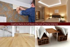 Creative Hacks to Cut Down the Cost of Home Interiors
Want to save money but also want your home to look up to date stylish ? Then cut the cost of Home Interiors with These Innovative Ideas by Julian Brand-Actor Homes https://bit.ly/3n5yT7g #JulianBrand #Julainbrandactor #InteriorDesign #HomeDecor #Julianbandactorhomes #Julianbrandactordesigns