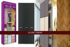 Closet Ideas By Julian Brand Actor Home Designer
It's your own one-stop shop for closet ideas, with everything from glass panels and reflective almirahs to built-in cabinets and walk-in closets by Julian Brand -Actor Homes https://bit.ly/3jaqUEE #Closet #Wardrobe #JulianBrand #Julainbrandactor #InteriorDesign #HomeDecor #Julianbandactorhomes #Julianbrandactordesigns