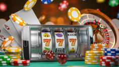 When it comes to finding the  ideal online  casino site,  probabilities are, you will be off  searching for  one of the most  trusted one and vavada online  casino site  exists to  offer you with the one  choice that  will certainly aid you in all  the proper ways. If you are looking for the  ideal  gaming  facility, this right here is the right vavada casino that will  assist you win big time! For more details look at this website: https://otzoffinfo.club/casino/vavada/