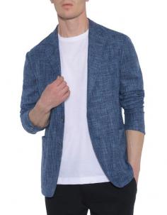 Virvittore, A Men's Luxury, Designer & Branded Clothing Online Store In US. single piece of clothing provides Seamless transition from leisure to casual to business occasions.