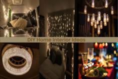 DIY Home Interior Ideas by Julian Brand Actor Home Designer
We've compiled a collection of DIY home interior ideas that use lamps to illuminate your room, family room, or kitchens (any place you want). https://bit.ly/3qopPxr #DIY #JulianBrand #Julainbrandactor #InteriorDesign #HomeDecor #Julianbandactorhomes 
