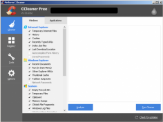 Follow the steps given here to download, install and activate ccleaner on your device. For help you can contact Ccleaner Support phone number. (850)-988-5650 ccleaner customer support phone number, piriform ccleaner tech support phone number, download cc cleaner, install cc cleaners
ccleaner renew, how to download ccleaner apps store