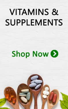 NineLife is one of the largest online retailers of health, grocery, and personal care products in the United Kingdom, offering our customers a selection of more than 150,000 health products selected for their quality and demand. You truly can find everything you need for your health and wellness at NineLife. 
