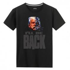 The Donald Trump Store sells apparel, shirts, gear and everything you need for the 2020 Presidential collection.
https://shoprnc.com/collections/trump-apparel