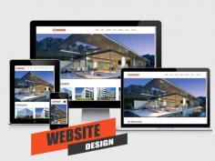 Website Design / Development Services by Real Estate Digital Branding Agency Baltimore, Maryland

for more: https://www.yantramstudio.com/digital-media/index.html
Web Design and Website Development Real Estate Digital Branding Agency builds the best websites on the web. We start with analysis, research and planning followed by architecture, wire-framing and content creation. Once completed we move on to web design and SEO driven content including copy writing, photography and video by Real Estate Digital Branding Agency. Our development process takes place on the best website platforms and use the best web development languages.
We add tools and applications that produce results. The end result, strong SEO and a website ready to take on any inbound design by Real Estate Digital Branding Agency, Houston, Texas. Our Real Estate Digital Branding Agency developed website design for,Real Estate Website Design, Property Management Website Design & Community Website Development by architectural design studio
