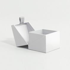 Boxes Xpert Hub are offering services to make your brand’s packaging boxes stylish, colored, and build on reasonable and reliable stock. Whether you’re designing CBD custom packaging boxes, any retail or shipping packaging with your logo printed on these boxes. We will do all these with new inspiration and advanced technologies with least flaw or packaging limitation.