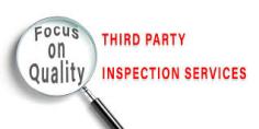 Fix your product-related issues by hiring the best third-party quality inspection service today and rely on ATI as they are the best ones in their work. You will not find any other service better than this one as they are a team of professionals and will try to come up to the level of their customer's excellence in the best way possible.
