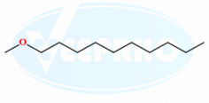 Decyl Methyl Ether
Catalogue No. - VL99001
CAS No. - 7289-52-3
Molecular Formula - C11H24O
Molecular Weight - 172.31
IUPAC Name - 1-Methoxydecane;
Synonyms - 1-Methoxy Decane