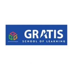 Gratis Learning: Best IELTS, Spoken English, CELPIP, Digital Marketing Coaching Institute in Panchkula
Gratis Learning is one of the prevalent Institutions of learning and education excellence in Panchkula. We offer goal-oriented training programs focused on language proficiency classes including Spoken English, IELTS, PTE, CELPIP; and digital marketing skill development training for SEO, SEM, PPC, SMM, etc. 
Gratis Learning offers student-centric education integrated with quality training for student’s overall development. 
Whether you want to improve your skills for personal, academic, or professional reasons, Gratis Learning has the ideal course for you. Select and enrol for the course that you find most suitable.  
Under the language proficiency training programs, we have certified coaching classes for IELTS, CELPIP, PTE and spoken English. For students interested in a flourishing career in digital marketing we offer industrial digital marketing training for 3 weeks, 3 months and 6 months duration. 
Contact us : 9887046666
Location : SCO-9, First Floor (Front Side), Sector-11, Panchkula, Haryana 134109

Visit : https://g.page/gratis-learning-ielts-coaching
