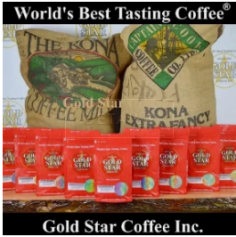 Place your order for Order Green Coffee Beans online at Gold Star Coffee!! It's well balanced, with soft acidity and incredible flavor combinations including a little bit of dry cocoa taste in the background.Rest assured that you will get the Best Green Coffee Beans Online at reasonable prices. 
See more: https://goldstarcoffee.ca/t/green-coffee