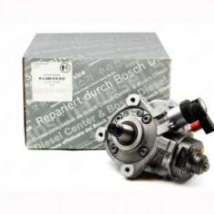 Looking for diesel fuel pumps near me? Speedyrecon.com offers diesel fuel injector pump, pumping fuel, BMW fuel pump with best quality. Call us – 07708686861

Visit here: - http://speedyrecon.com/
