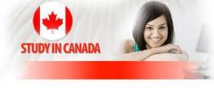 Study in canadian universites in the year 2022