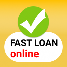 What’s So Good About Online Loans

The traditional way of getting loans makes getting loans difficult for people who have a bad credit history, but the internet has provided a new approach to this problem.
