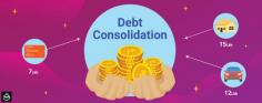 Best Personal Loans for Debt Consolidation in India

Prominent banks, NBFCs and peer to peer lenders offer personal loans for debt consolidation in India. The interest rates on these loans generally range between 11.25% to 24%.

To know more about the best personal loan for debt consolidation in india


https://www.creditmantri.com/article-best-personal-loans-for-debt-consolidation-in-india/
