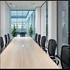 Are you looking for a reputable office cleaning services provider? We provide same day office cleaning in Montreal, Laval, Longueuil and South Sore. Call 514-581-9370 now!

http://www.goprocleaning.com/office-cleaning-in-montreal/
