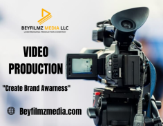 Advertise Your Enterprise Through The Videos Clips

We produce the wide shorts for your business promotions it makes the brand awareness easily. The client expectation can be done with the creative and customized gear clipping. Want to know more? Call us at 215-220-3900.