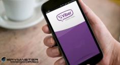 Viele Handy-Spionage-Apps bieten Ihnen Funktionen zum Ausspionieren von Viber. Aber der Spymaster Pro ist der einzige, der Ihnen erstaunliche Funktionen auf Viber bietet, darunter das Lesen ausländischer Nachrichten auf Viber und das Ausspionieren von Viber. Für mehr, ziehen Sie einen Besuch in Betracht.