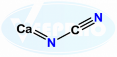 Albendazole Impurity 6
Catalogue No. - VL960016
CAS No. - 156-62-7
Molecular Formula - CCaN2
Molecular Weight - 80.10
IUPAC Name - Cyanoiminocalcium