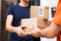 Parcel Forwarding Service | USA2Me
If your company does a lot of international shipping, you're well aware of how costly it can be to deliver goods from all over the world to your headquarters. Wouldn't it be great if you could save some money and pass the savings on to the business and customers? The first advantage will provide you with a mailing address from which you can begin forwarding mail to any destination in the world. Usually, your parcel forwarding service will provide mailing services.
Visit website - https://www.usa2me.com/