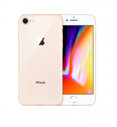 Are you looking for Iphone Phone Repair Services in Medicine Hat, Alberta? Hat Phone Repair is the best option for you. We are located in Medicine Hat and we do all types of cell phone repairs for issues like damaged or cracked screens, replacing faulty batteries, repairing speaker and microphone, and much more.