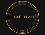 PolyGel is much softer than other options, so your nail technician doesn’t have to use an e-file to shape it.
https://www.luxenail.co.nz/post/why-do-we-always-recommend-polygel-nail-for-customer-in-luxe-nail-salon	