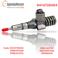 Looking for diesel fuel pumps near me? Speedyrecon.com offers diesel fuel injector pump, pumping fuel, BMW fuel pump with best quality. Call us – 07708686861

Visit here: - http://speedyrecon.com/
