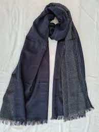 Butterfly Whisper is a leading online store to buy premium quality scarves for women includes custom printed silk scarves, cotton scarves, wool scarves, winter scarves and more luxury fabric scarves. Perfect gifts for women on birthday, mothers day or other special occasions.

https://www.butterflywhisperltd.com/
