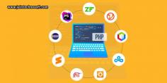 These 10 best PHP development tools make it very easy for every Web development company in India to built a website on PHP, the most popular open-source scripting language.