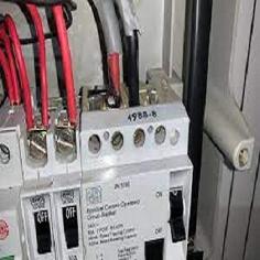 Find local electrician near you. We at Grip Electric provide 24 hours emergency electrician in London, England with no call-out-fees. Call 02034881842 for any electrical problem. FREE visit within 30 minutes!

https://www.gripelectric.net/

