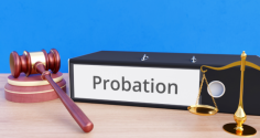 Probation can be one of the outcomes of a misdemeanor or felony criminal belief. Also, probation enables you to pay your obligation to the community while dwelling in your precinct and staying beneath the custody of the tribunal.
