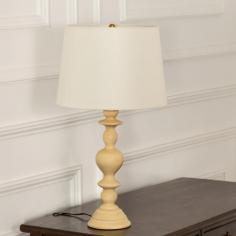 Buy Luxury Hornsey Table Lamps Online India | Home Decor | Whispering Homes
A peaceful bliss! Presenting this beautiful table lamp radiating subtle minimalistic vibes. Royal white shade, ceramic finish, and fine details make it look handmade and just moulded. The white drumshade complements any color palette. https://bit.ly/3KlRG9m
#lamp #lamps #homedecor #tablelamps #ceramiclamps #studylamp #vintagelamp #video #color #ceramic #antiques #decoration #decor #homedesign #interiordesign #gift #whisperinghomes #whisperinghomesdecor #whisperinghomeschandigarh
