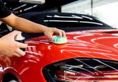 Protecting Cars and Buildings Throughout San Diego
 Mr. Tint is your exclusive Formula One car window film dealer in San Diego County, offering superior window tinting to make every drive more comfortable.  