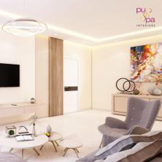 interior designers in Hyderabad

https://pushpainterior.com/about-us/

Pushpa Interior is the best interior designer in Hyderabad. We deal with all kinds of interior designs. We provide the best interior designing services we are expertise in Residential, Commercial, Corporate, Luxury Homes, Landscaping, and Architectural designs. Our services to accomplish our client's dream come true, we are friendly interior designers in Hyderabad. Pushpainterior is the best interior service for Modular Kitchen Designs, Apartments, villas, which will be carried out to your entire satisfaction of interior designs with high-end quality of work.