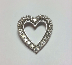 Not many people Buy 1 Carat Diamond Pendant Online due to trust issues. With our online store, you will get what we display. We are a one stop shop for all your diamond troubles.
https://www.stardiamonds.co.il/1-carat-diamond-pendant1
