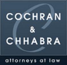 If you are looking for DUI defense lawyer in Annapolis. Your search ends here at Cochran & Chhabra, LLC. Find the professional DUI defense lawyer in Annapolis and and obtain legal advice from qualified attorneys. 