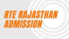 The Department of Elementary Education, Government of Rajasthan has started the RTE Rajasthan Online Admission 2022-23 to all the students who have the age group of 3 to 7 Years Old. Now they can take admission in various Pre Primary schools in Rajasthan if they conform to the eligibility that has been mentioned below here. You need to check the complete criteria and then submit the RTE Rajasthan Admission Online Form 2022-23 before the last date. 
https://www.nimsindia.org/rte-rajasthan-admission/
