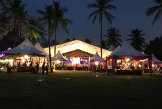 Are you looking for a wedding venue in Mysore? Well, Windflower resort Mysore is the best place for a wedding. The resort provides you with a lot of facilities including food, outdoor and indoor games, adventure and accommodation. If you want to visit Mysore with your family and you are looking for a resort to stay so Windflower resort is one of the best options for you. The resort helps you rewind to an era that stands still in time. Also, this resort provides you with the best kind of services so that it’s known as the best resorts in Mysore for a family. 