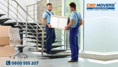 Searching for #aucklandremovals? No worries contact CBD Movers. Our #Aucklandmovers experts do their best to make everything work together securely, easily, and seamlessly.
#RemovalistsCompany #furnitureremovalists #furnitureremovalsauckland #removalsAuckland #removalistsAuckland #movingservvices #bestmovers #furnituremoversauckland #furnitureremovalistsauckland
