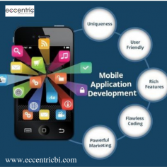Mobile app creation has attracted interest, particularly among self-employed and freelance game developers, as the need for more capable apps grows. Today's mobile app developers must consider several factors when it comes to building mobile apps. For more information about mobile app development, contact us at (888) 669-4220.