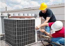 Our AC services in Dubai will help you with the highest quality services like AC installation, AC maintenance and AC repair at a reasonable price. 
https://www.nathangroups.com/air-conditioning-installation-repair-maintenance-dubai-uae