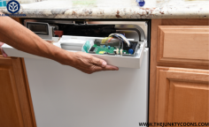 Appliance Disposal Alpharetta | The Junk Tycoons
The property owners based in Alpharetta and looking to remove unnecessary junk piled up in their home can reach out to The Junk Tycoons for Junk Removal Alpharetta GA services. We are known for eco-friendly ways to remove the junk lying in your home that can be an appliance, pool table, yard waste & garage junk, etc. To know more, call 404-913-1811 or visit our website: https://www.thejunktycoons.com/junk-removal-alpharetta-ga/