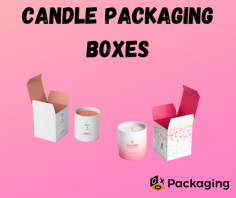 OXO Packaging delivers candle boxes globally with the best turnaround time in the world. We are specialized in providing custom boxes to our valued customers. Contact us now to get an unbeatable quote and get your boxes with free shipping services from us.
