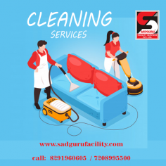 Office Cleaning Services in andheri, Sanitization Services, Sofa Cleaning Services, Home Cleaning Services, Bathroom Cleaning Services, Office Deep Cleaning Services, Home Deep Cleaning Services, Office Cleaning Services, Carpet Cleaning Services, Kitchen Cleaning Services, Office Cleaning Services in Mumbai, Office Cleaning Services in Thane, Office Cleaning Services Near Me, Curtain Cleaning Services, Office Cleaning Services in Borivali, Office Deep Cleaning Services in Andheri, Office Deep Cleaning Services in Kandivali, at Home Deep Cleaning, Mattress Cleaning Services, Chair Cleaning Services, Home Cleaning Services in Mumbai, Best Deep Cleaning Services, Sadguru Facility, Office Deep Cleaning Services in Mumbai, Home Cleaning, Sofa Cleaning, Office Cleaning, Residential Deep Cleaning Services, Toilet Cleaning Services, Professional Deep Cleaning Services, New born baby home cleaning services, Sadguru Facility Services, Sadguru Pest Control. Call: 7208995500 / 8291960605
https://www.sadgurufacility.com/mumbai/services/office-deep-cleaning-in-andheri
