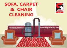 Sofa Cleaning Services in Mumbai, Sanitization Services, Office Cleaning Services in Mumbai, Best Sofa Cleaning Services in Mumbai, Bathroom Cleaning Services, Kitchen Cleaning Services, Home Cleaning Services in Mumbai, House Cleaning Services, Carpet Cleaning Services, Chair Cleaning Services, Deep Cleaning Services, Home Deep Cleaning Services, Matters Cleaning Services, Curtain Cleaning Services, Home Deep Cleaning Services in Mumbai, Sadguru Facility Sofa Cleaning Services in Mumbai, Born Baby Home Cleaning Services, Office Cleaning Services, Sofa Cleaning Services, Home Cleaning, House Cleaning, Commercial Cleaning Services, Residential Cleaning Services, Professional Cleaning Services, Best Home Cleaning Services, Best Home Deep Cleaning Services, Sadguru Pest Control, Sadguru Facility Services. Call: 7208995500 / 8291960605